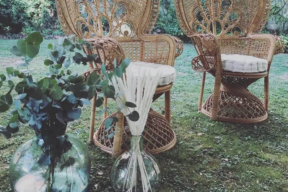 Creazoom Evènement — photo 4