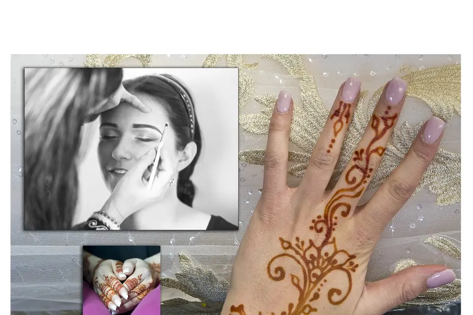 Luigi Photographie — photo 8