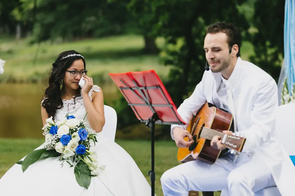 Emotion Photographie — photo 7