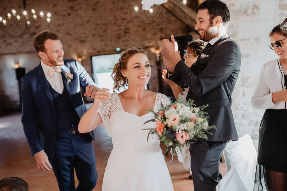 Emotion Photographie — photo 4