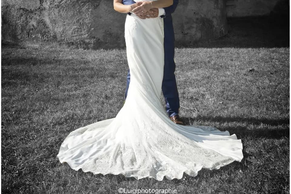 Luigi Photographie — photo 3