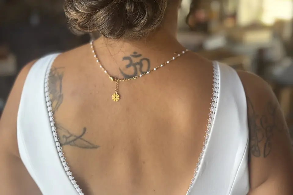 Sonia Billien — photo 3