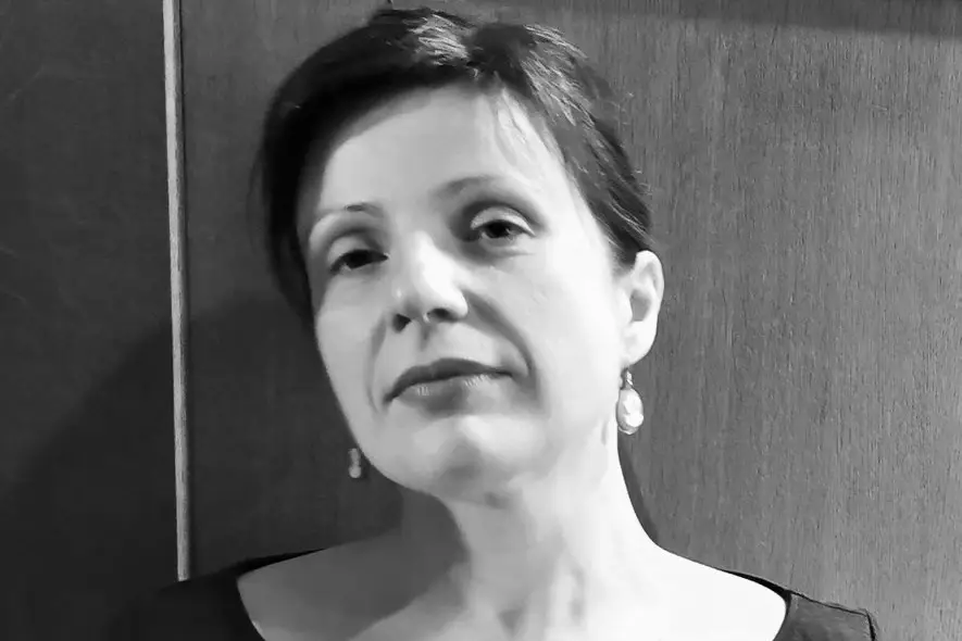 Emilie Malet — photo 7