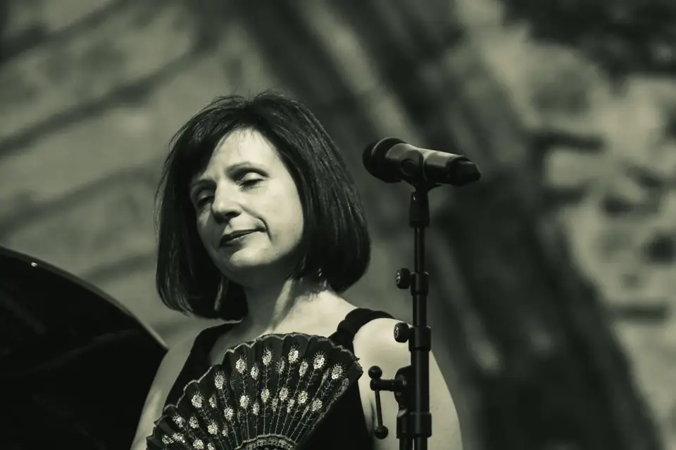 Emilie Malet — photo 6