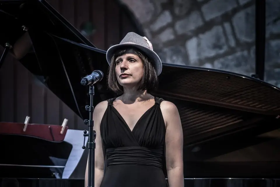 Emilie Malet — photo 5