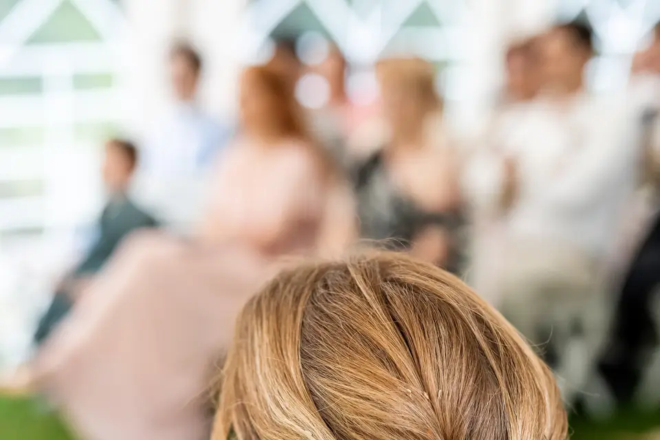 Sonia Billien — photo 7