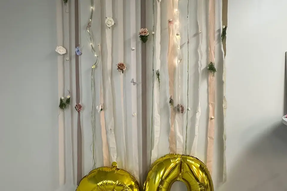 CMJ Créa — photo 8