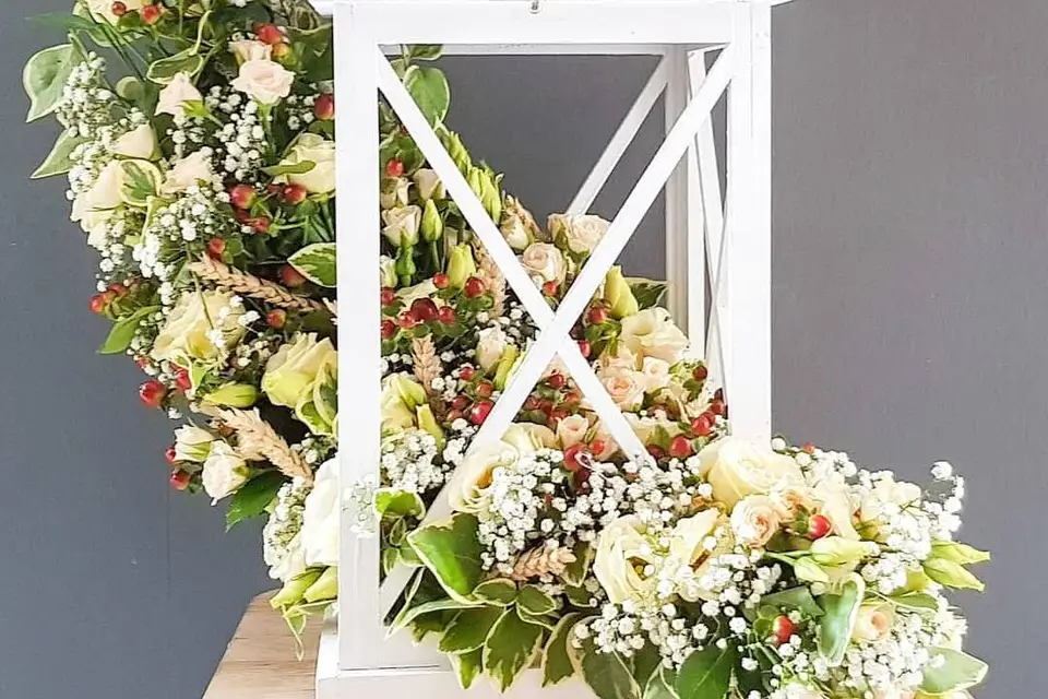 CMJ Créa — photo 5