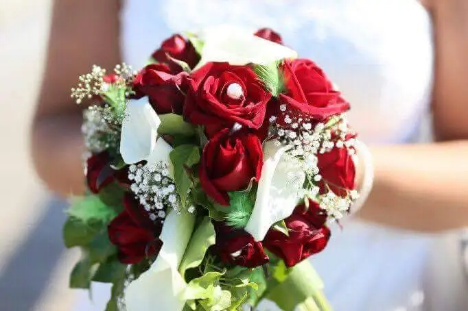 CMJ Créa — photo 1