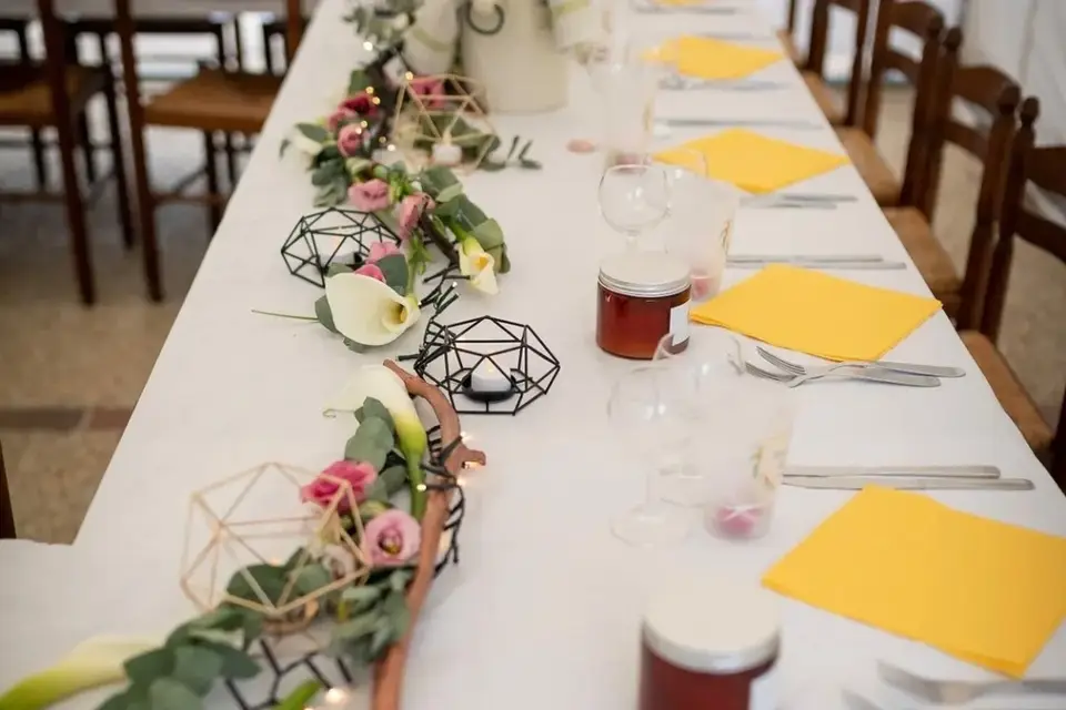 CMJ Créa — photo 4