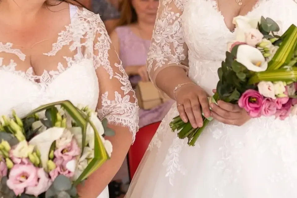 CMJ Créa — photo 2