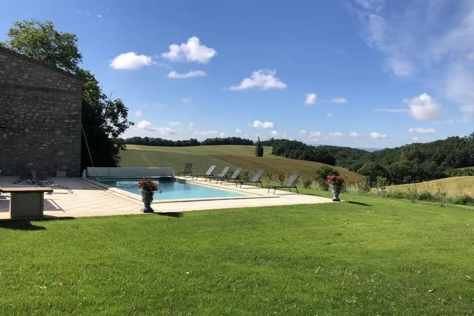 Les Barraques — photo 8