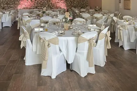 Les Barraques — photo 6