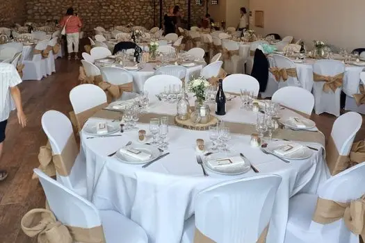 Les Barraques — photo 3