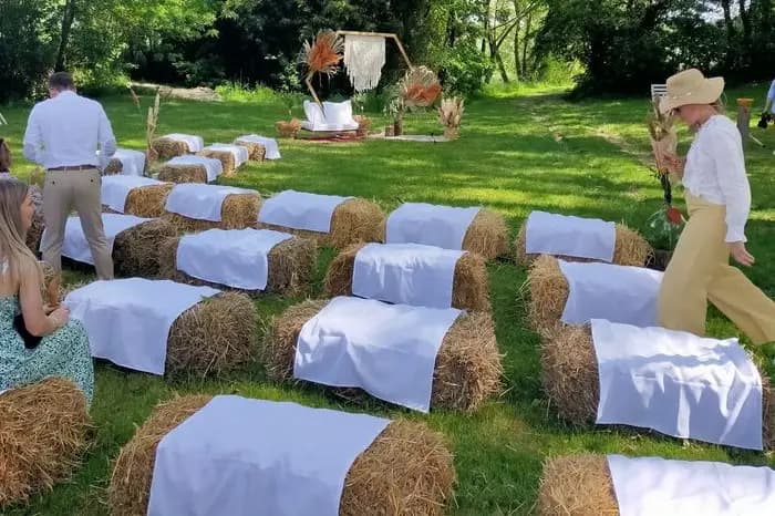 Les Barraques — photo 4