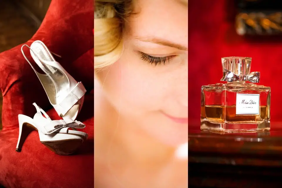 Olivier Loirat — photo 1