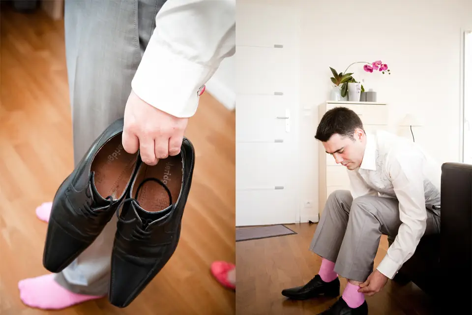 Olivier Loirat — photo 2