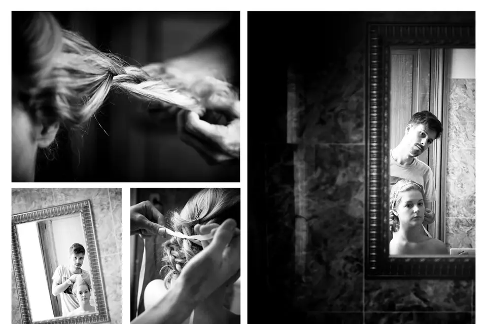 Olivier Loirat — photo 3