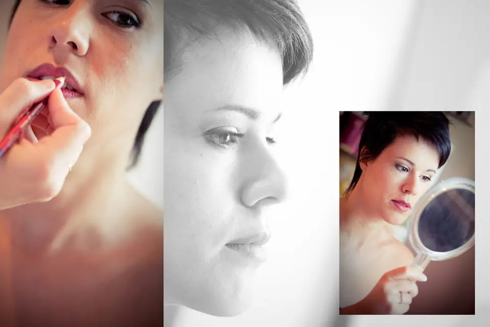 Olivier Loirat — photo 4