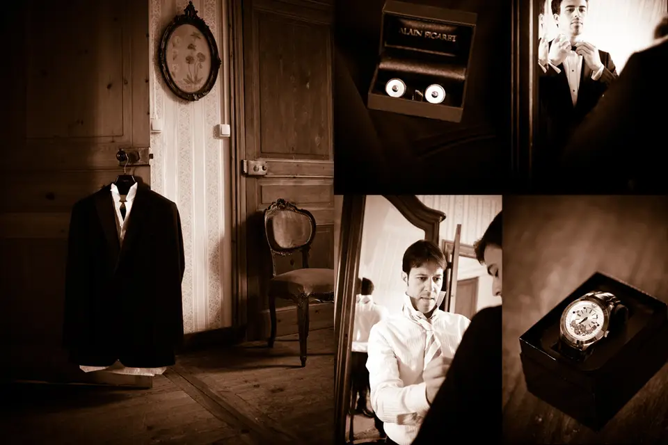 Olivier Loirat — photo 5