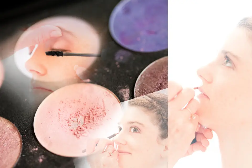 Olivier Loirat — photo 6