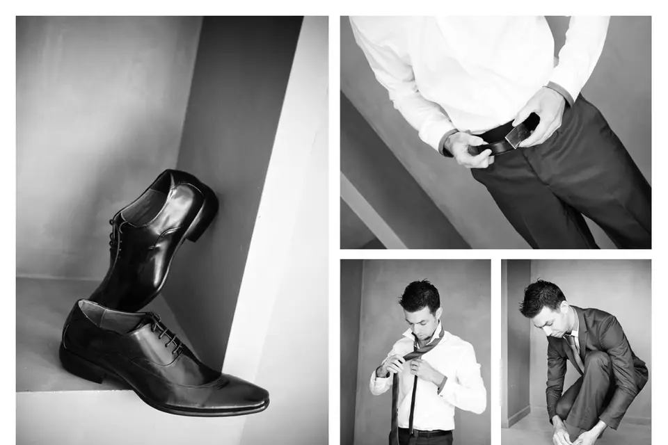 Olivier Loirat — photo 7