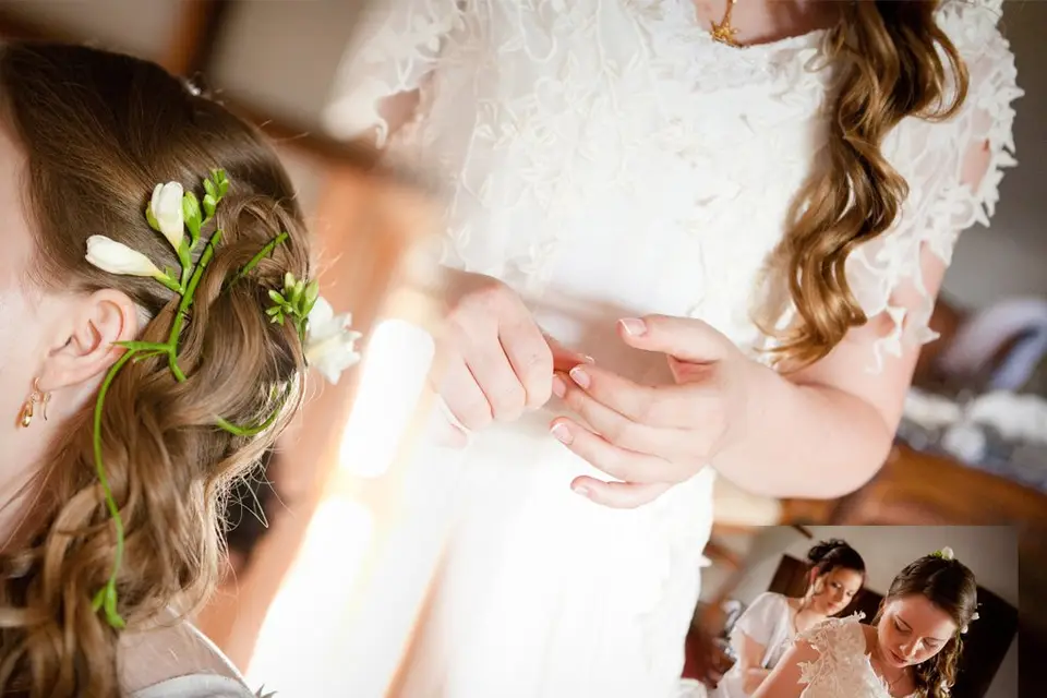 Olivier Loirat — photo 8