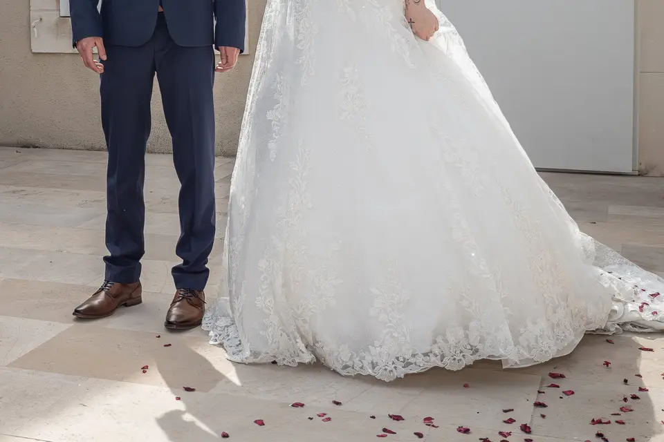 4k Studio Paca — photo 5