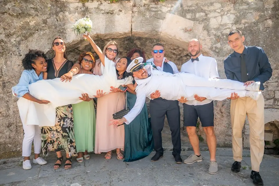 4k Studio Paca — photo 8