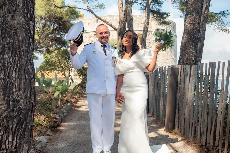 4k Studio Paca — photo 7