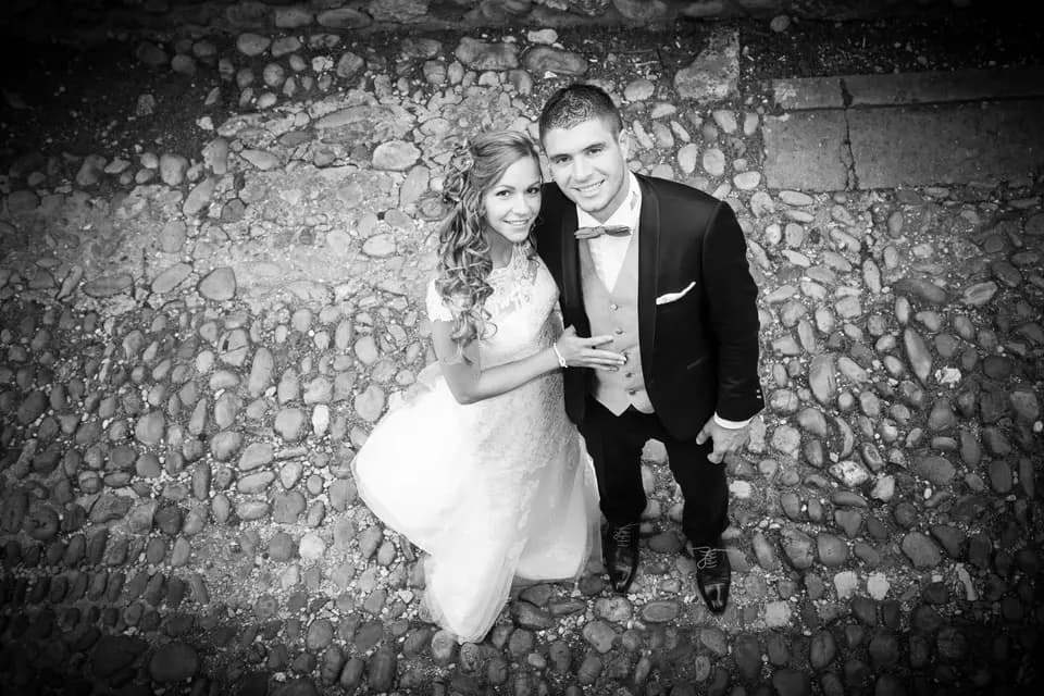 Mikephoto — photo 3