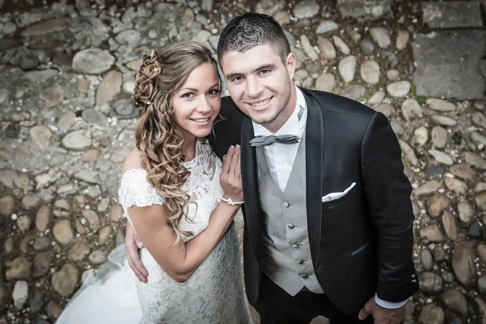 Mikephoto — photo 4