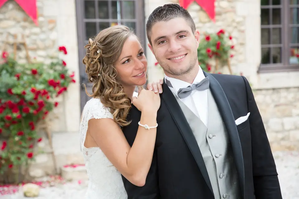 Mikephoto — photo 5