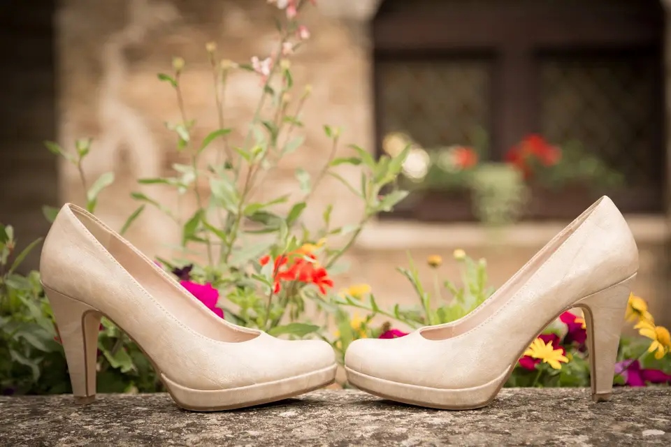 Mikephoto — photo 6