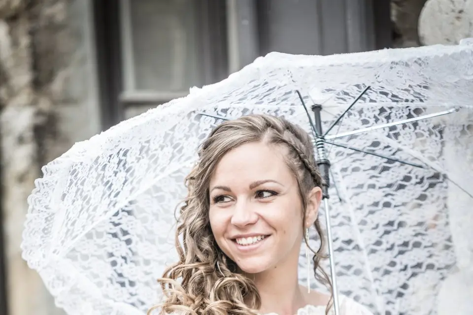 Mikephoto — photo 7