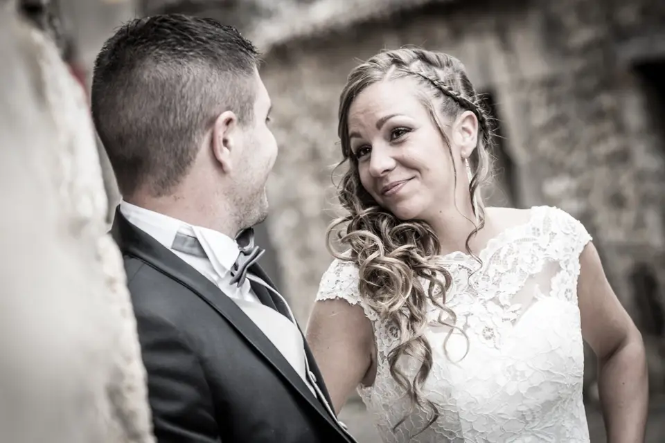 Mikephoto — photo 8