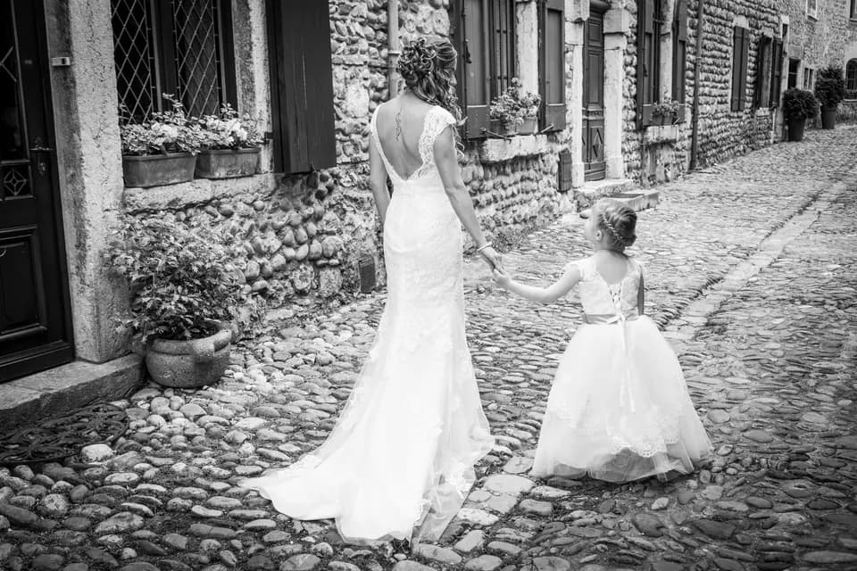 Mikephoto — photo 2