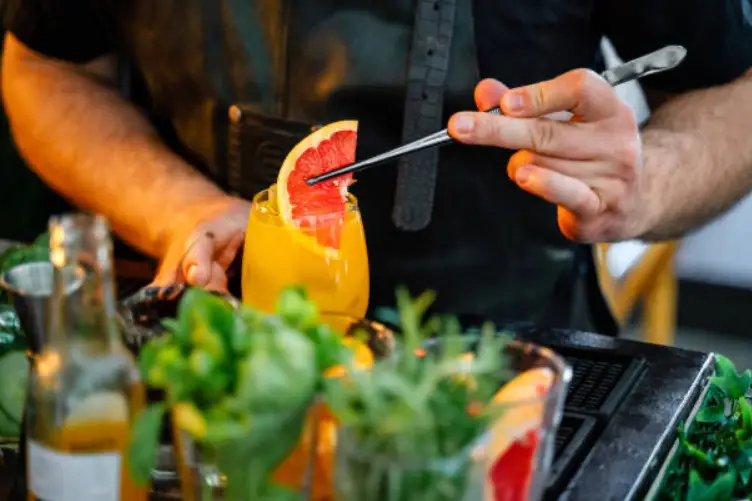 Delta Sound Wedding — photo 5