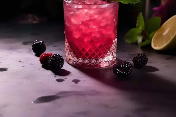 Delta Sound Wedding — photo 7