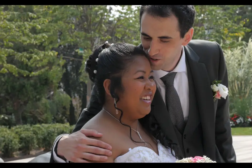 Simka Production — photo 1