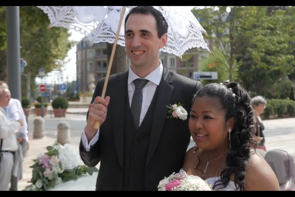 Simka Production — photo 8