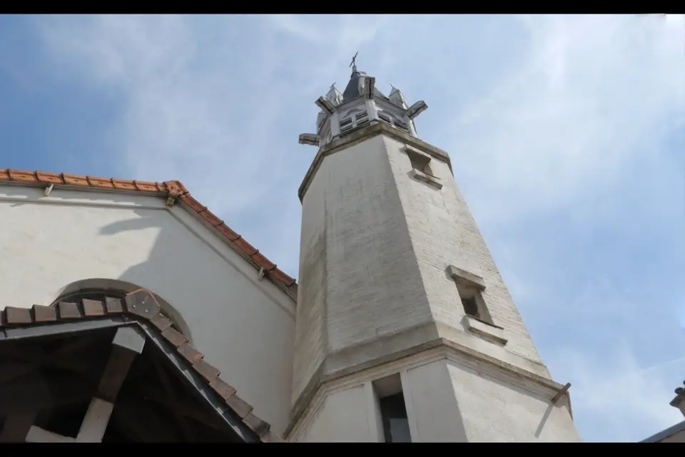 Simka Production — photo 2