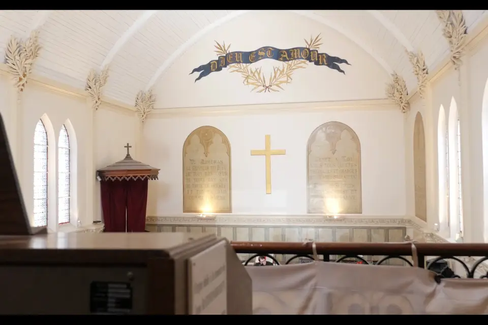 Simka Production — photo 7