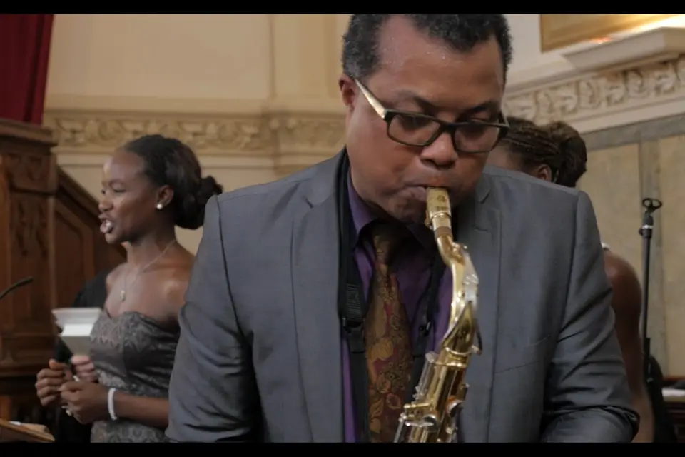 Simka Production — photo 5