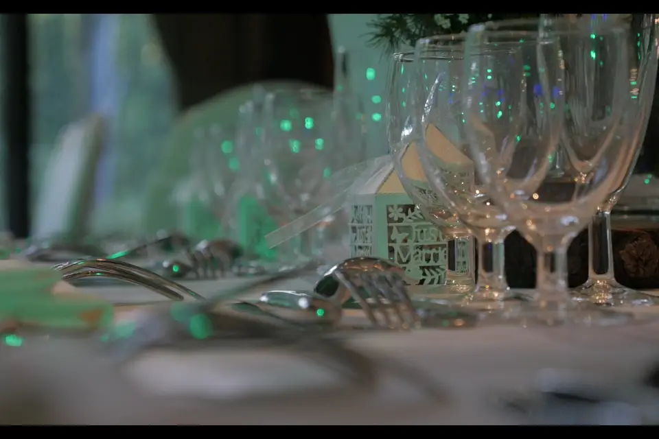 Simka Production — photo 4