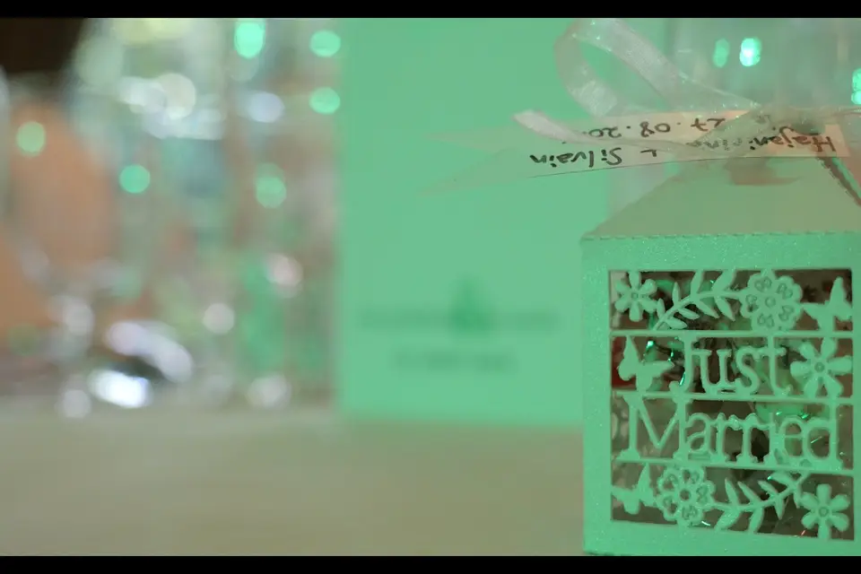 Simka Production — photo 6