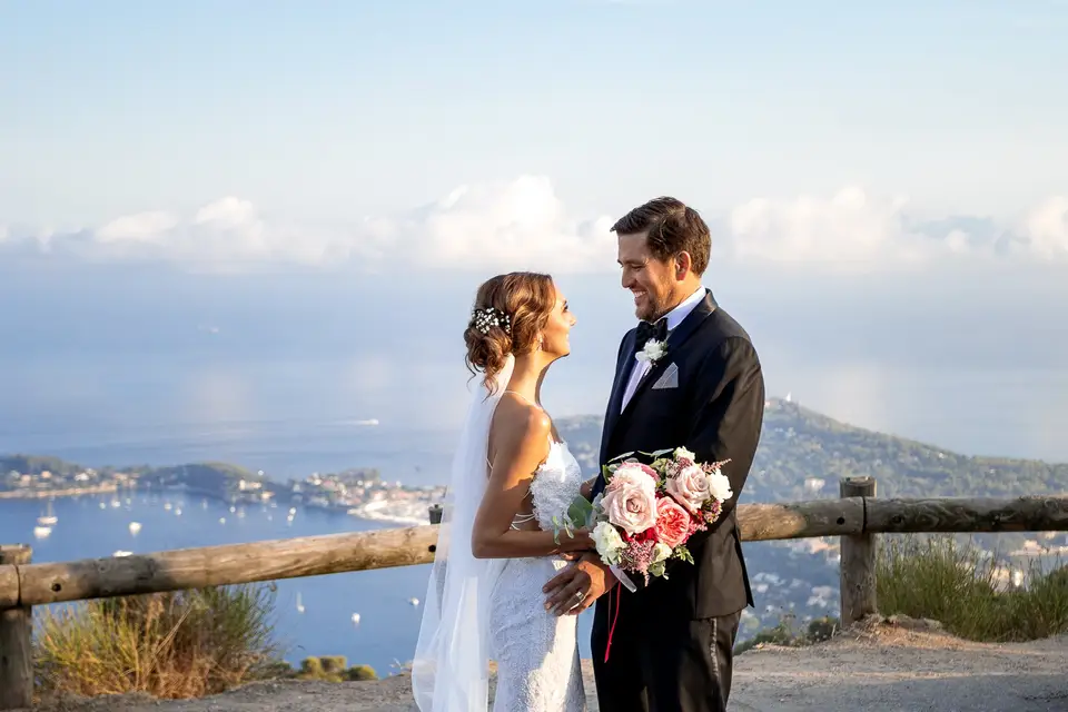 Katerina Simas — photo 3