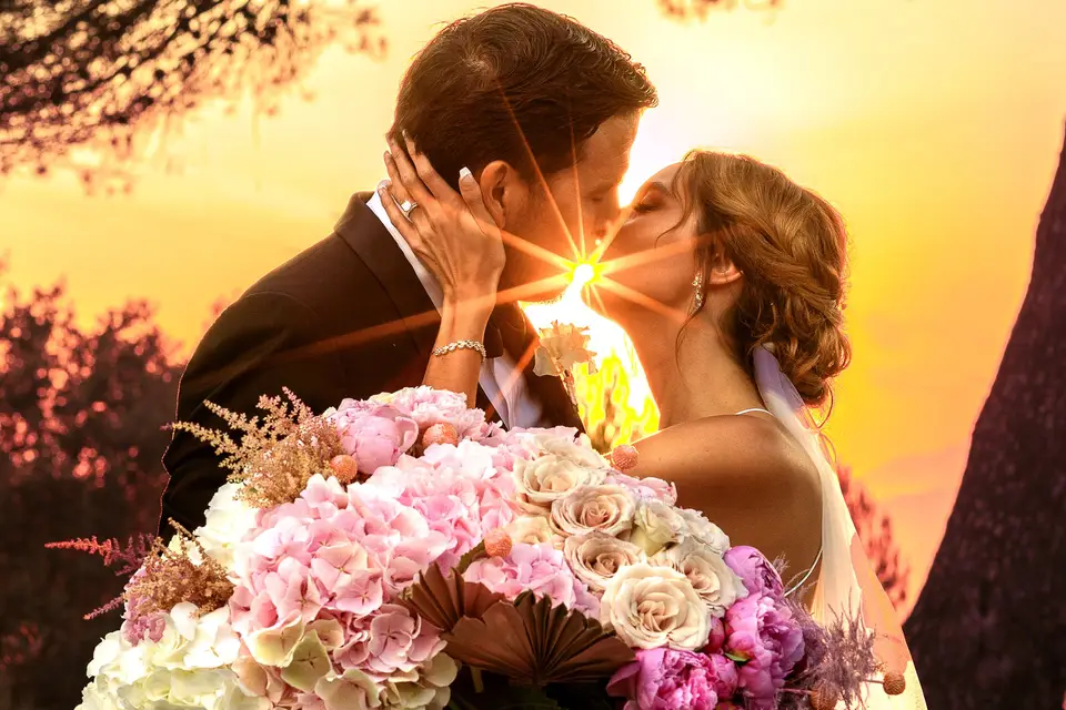 Katerina Simas — photo 1