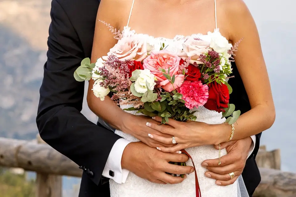 Katerina Simas — photo 4