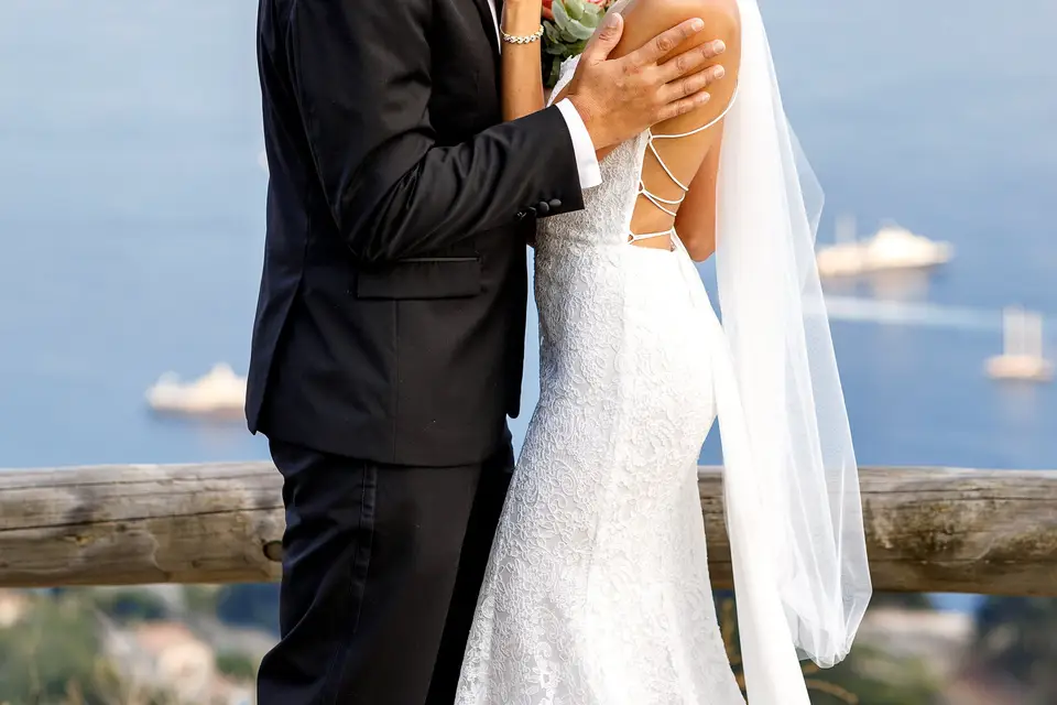 Katerina Simas — photo 2